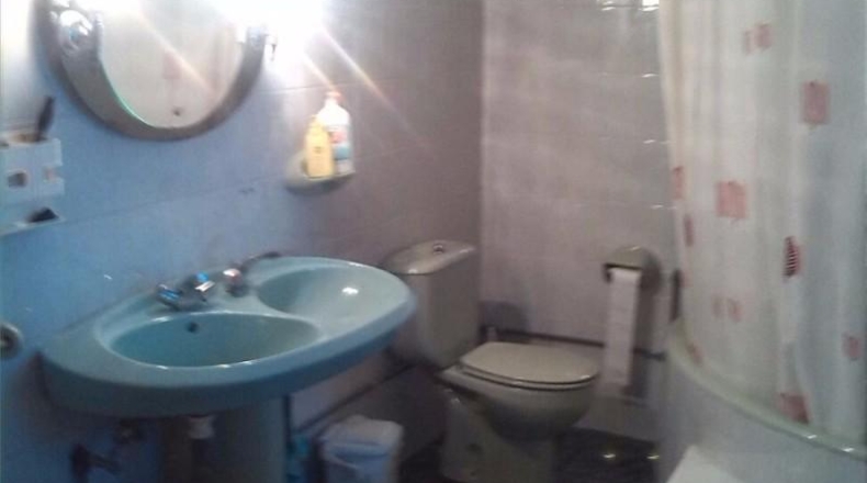 Murcia - Las Torres de Cotillas - 900m2