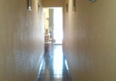 Casa de campo con terreno en venta en la España, Las Torres de Cotillas, ref: TR141392 foto