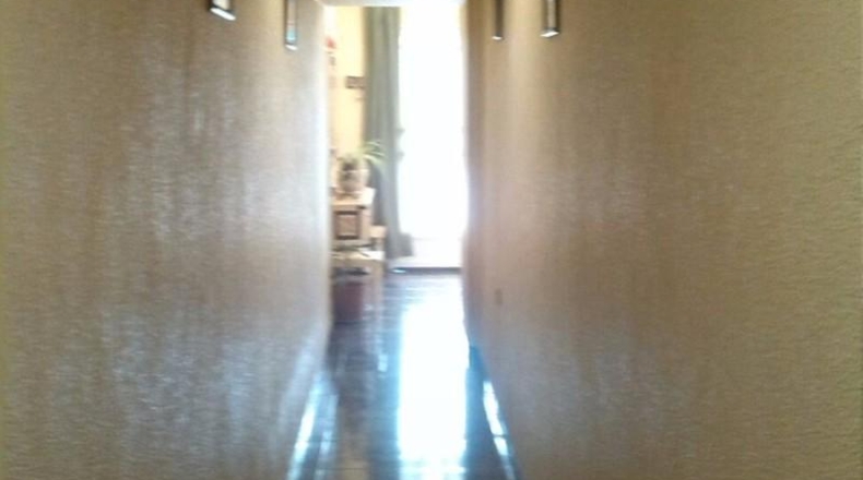 Murcia - Las Torres de Cotillas - 900m2