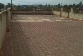 Foto 14
