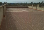 Casa de campo con terreno en venta en la España, Las Torres de Cotillas, ref: TR141392 foto