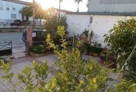Riolobos 289&nbsp;m² 