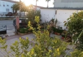 Chalet independiente con terreno en venta en la España, Riolobos, ref: TR141424 foto