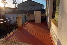 Riolobos 289&nbsp;m² 