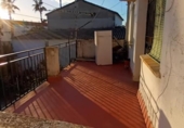 Chalet independiente con terreno en venta en la España, Riolobos, ref: TR141424 foto