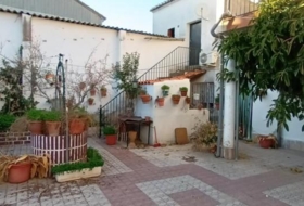 Riolobos 289&nbsp;m² 