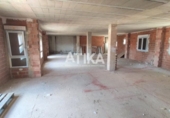 Casa de poble en venda a la España, Agullent, ref.: TR303727 foto