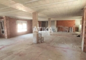 Casa de poble en venda a la España, Agullent, ref.: TR303727 foto