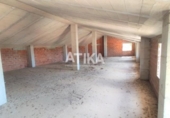 Casa de poble en venda a la España, Agullent, ref.: TR303727 foto