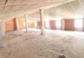 Casa de poble en venda a la España, Agullent, ref.: TR303727 foto