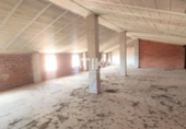 Casa de poble en venda a la España, Agullent, ref.: TR303727 foto