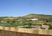 Xalet independent amb terreny en venda a la España, Malpartida de Plasencia, ref.: TR141459 foto