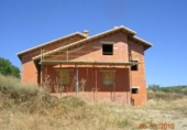 Xalet independent amb terreny en venda a la España, Malpartida de Plasencia, ref.: TR141459 foto