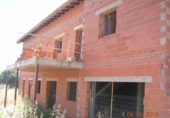 Xalet independent amb terreny en venda a la España, Malpartida de Plasencia, ref.: TR141459 foto