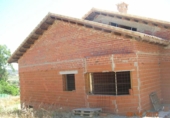 Xalet independent amb terreny en venda a la España, Malpartida de Plasencia, ref.: TR141459 foto