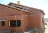Xalet independent amb terreny en venda a la España, Malpartida de Plasencia, ref.: TR141459 foto