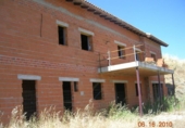 Xalet independent amb terreny en venda a la España, Malpartida de Plasencia, ref.: TR141459 foto
