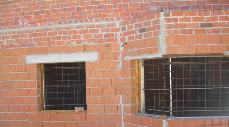 Cáceres - Malpartida de Plasencia - 2630m2