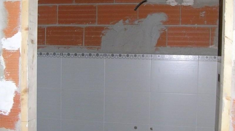 Cáceres - Malpartida de Plasencia - 2630m2