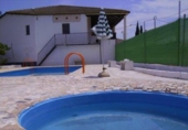 Casa de poble en venda a la España, Calasparra, ref.: TR303592 foto