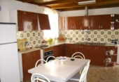 Casa de poble en venda a la España, Calasparra, ref.: TR303592 foto