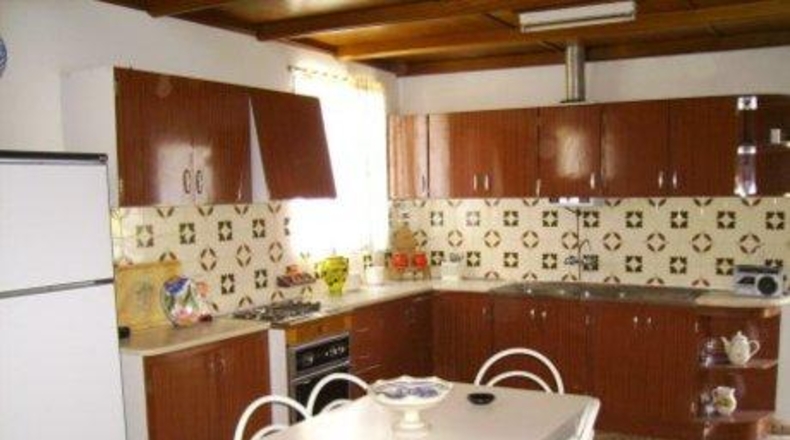 Murcia - Calasparra - 200m2