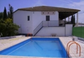 Casa de poble en venda a la España, Calasparra, ref.: TR303592 foto