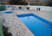 Casa de poble en venda a la España, Calasparra, ref.: TR303592 foto