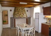 Casa de poble en venda a la España, Calasparra, ref.: TR303592 foto
