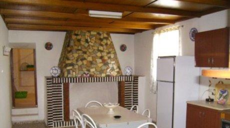 Murcia - Calasparra - 200m2