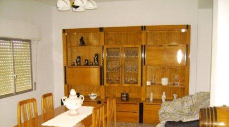 Murcia - Calasparra - 200m2