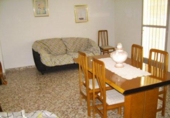 Casa de poble en venda a la España, Calasparra, ref.: TR303592 foto