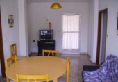 Casa de poble en venda a la España, Calasparra, ref.: TR303592 foto