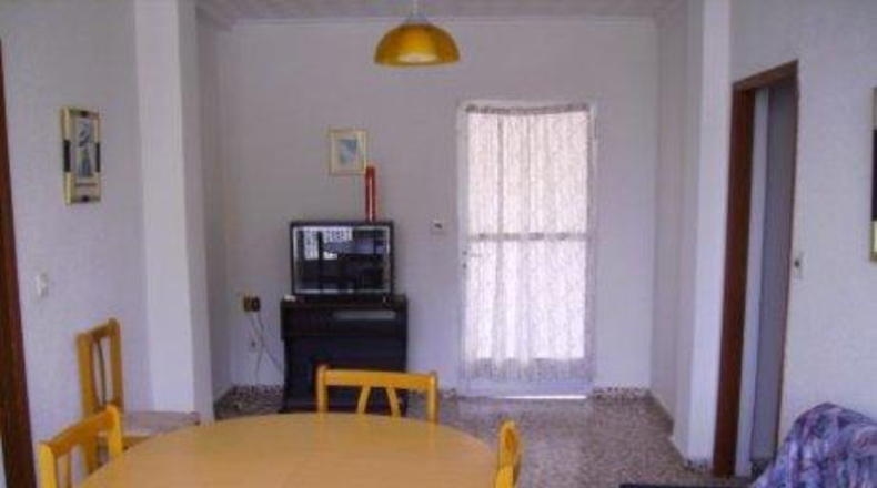 Murcia - Calasparra - 200m2