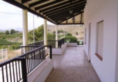 Casa de poble en venda a la España, Calasparra, ref.: TR303592 foto