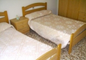 Casa de poble en venda a la España, Calasparra, ref.: TR303592 foto