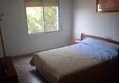 Casa de poble en venda a la España, Calasparra, ref.: TR303592 foto