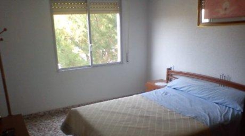 Murcia - Calasparra - 200m2