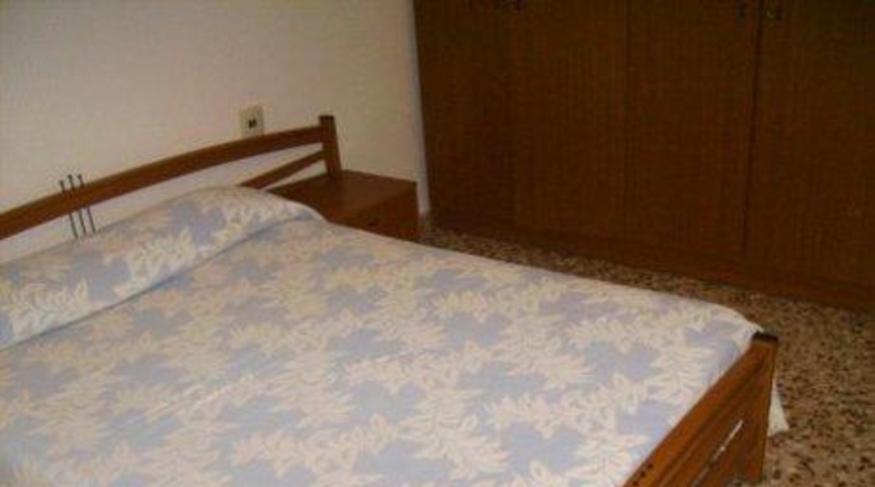 Murcia - Calasparra - 200m2