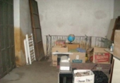 Casa de poble en venda a la España, Calasparra, ref.: TR211713 foto