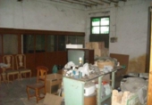 Casa de poble en venda a la España, Calasparra, ref.: TR211713 foto