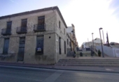 Casa de poble en venda a la España, Calasparra, ref.: TR211713 foto