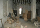 Casa de poble en venda a la España, Calasparra, ref.: TR211713 foto
