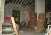 Casa de poble en venda a la España, Calasparra, ref.: TR211713 foto