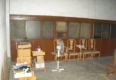 Casa de poble en venda a la España, Calasparra, ref.: TR211713 foto