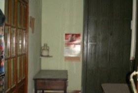 Foto 9