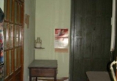 Casa de poble en venda a la España, Calasparra, ref.: TR211713 foto