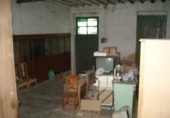 Casa de poble en venda a la España, Calasparra, ref.: TR211713 foto