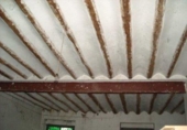 Casa de poble en venda a la España, Calasparra, ref.: TR211713 foto