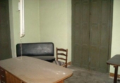 Casa de poble en venda a la España, Calasparra, ref.: TR211713 foto